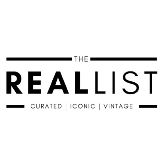 _the_reallist_